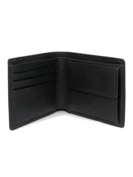 Lancaster 120-31 pfpc italien lancaster soft vintage Portefeuille Homme