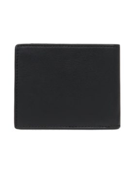 Lancaster 120-31 pfpc italien lancaster soft vintage Portefeuille Homme