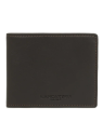 Lancaster 120-31 pfpc italien lancaster soft vintage portefeuille-homme