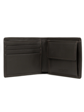 Lancaster 120-31 pfpc italien lancaster soft vintage Portefeuille Homme