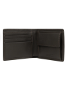 Lancaster 120-31 pfpc italien lancaster soft vintage portefeuille-homme
