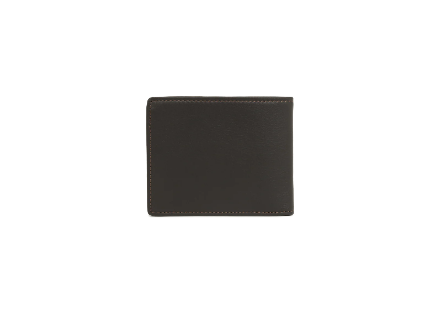 Lancaster 120-31 pfpc italien lancaster soft vintage Portefeuille Homme