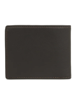 Lancaster 120-31 pfpc italien lancaster soft vintage Portefeuille Homme