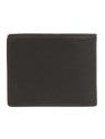 Lancaster 120-31 pfpc italien lancaster soft vintage portefeuille-homme