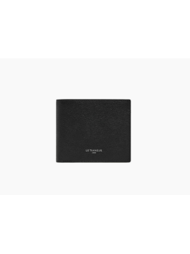 Le Tanneur THGR3350 portefeuille italien lucien le tanneur Portefeuille Homme