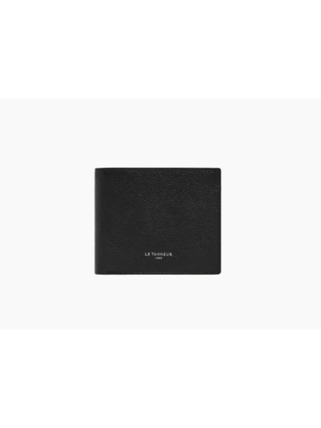 Le Tanneur THGR3350 portefeuille italien lucien le tanneur portefeuille-homme