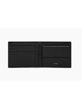 Le Tanneur THGR3350 portefeuille italien lucien le tanneur Portefeuille Homme