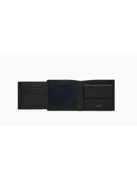 Le Tanneur THGR3350 portefeuille italien lucien le tanneur Portefeuille Homme