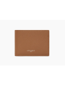 Le Tanneur THGR3350 portefeuille italien lucien le tanneur portefeuille-homme