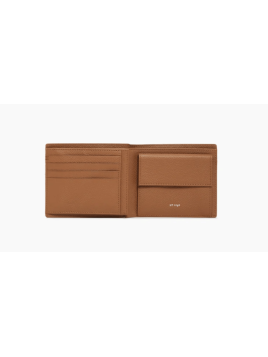 Le Tanneur THGR3350 portefeuille italien lucien le tanneur Portefeuille Homme