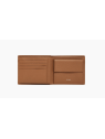Le Tanneur THGR3350 portefeuille italien lucien le tanneur portefeuille-homme