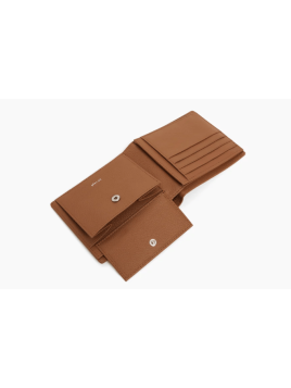 Le Tanneur THGR3350 portefeuille italien lucien le tanneur Portefeuille Homme