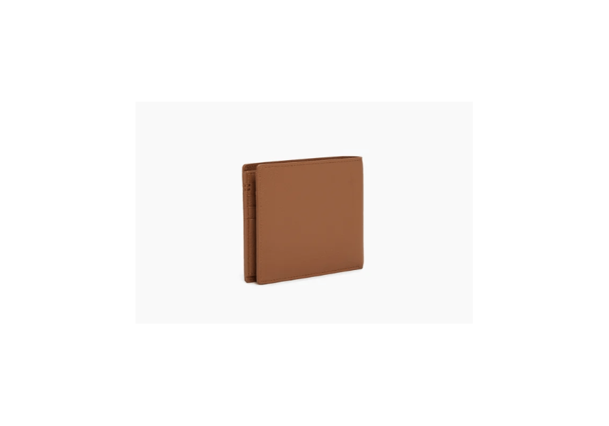 Le Tanneur THGR3350 portefeuille italien lucien le tanneur Portefeuille Homme