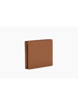 Le Tanneur THGR3350 portefeuille italien lucien le tanneur Portefeuille Homme