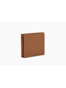 Le Tanneur THGR3350 portefeuille italien lucien le tanneur portefeuille-homme