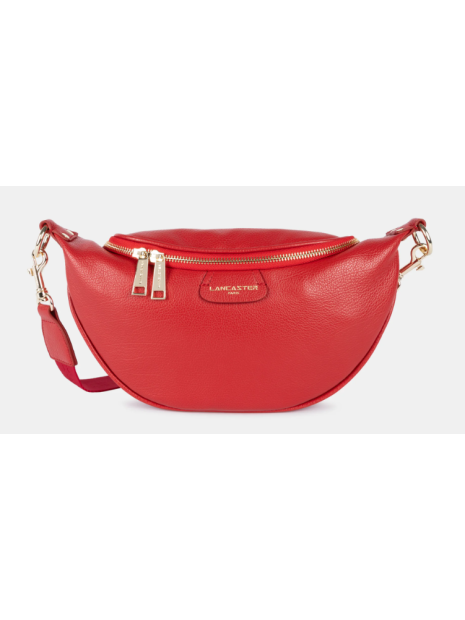Lancaster 529-85 sac banane l lancaster dune sacs-a-mains
