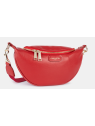 Lancaster 529-85 sac banane l lancaster dune sacs-a-mains