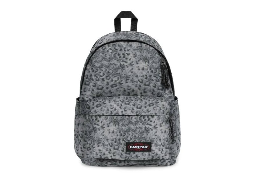 Eastpak K0A5BIK sac a dos eastpak day office sac a dos