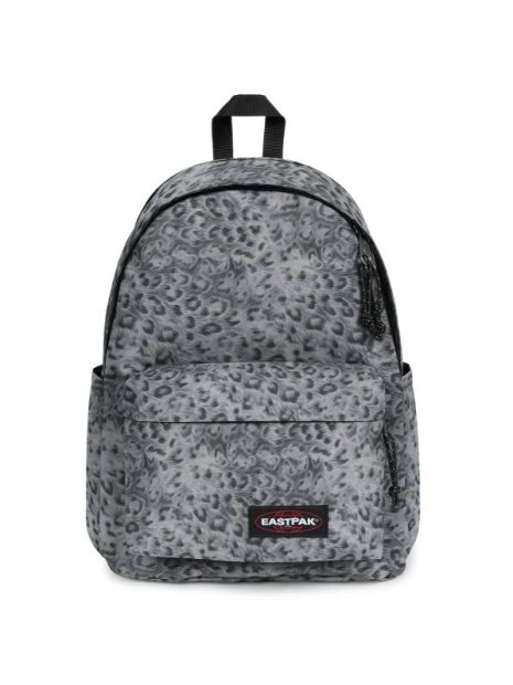 Eastpak K0A5BIK sac a dos eastpak day office sac-a-dos