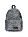 Eastpak K0A5BIK sac a dos eastpak day office sac-a-dos