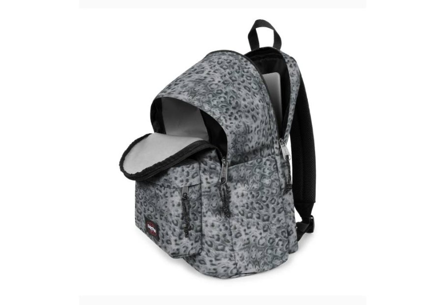 Eastpak K0A5BIK sac a dos eastpak day office sac a dos