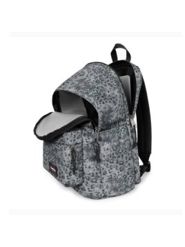 Eastpak K0A5BIK sac a dos eastpak day office sac a dos
