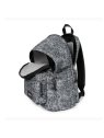 Eastpak K0A5BIK sac a dos eastpak day office sac-a-dos