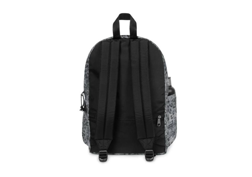 Eastpak K0A5BIK sac a dos eastpak day office sac a dos