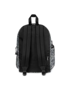 Eastpak K0A5BIK sac a dos eastpak day office sac a dos