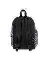 Eastpak K0A5BIK sac a dos eastpak day office sac-a-dos