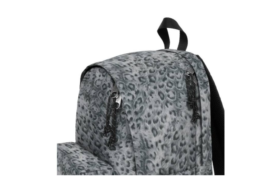 Eastpak K0A5BIK sac a dos eastpak day office sac a dos
