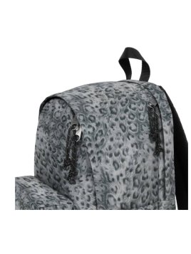 Eastpak K0A5BIK sac a dos eastpak day office sac a dos