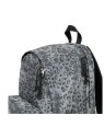 Eastpak K0A5BIK sac a dos eastpak day office sac-a-dos