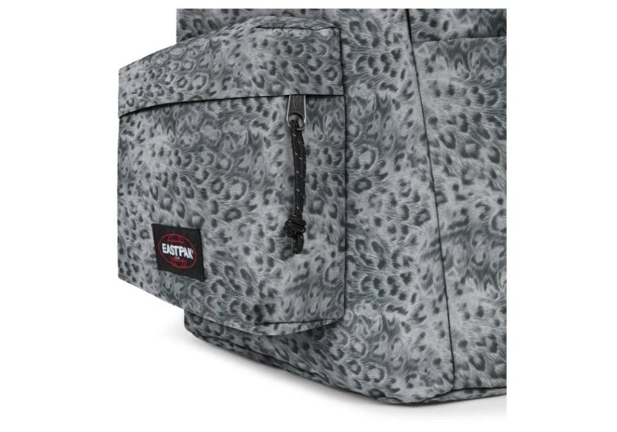 Eastpak K0A5BIK sac a dos eastpak day office sac a dos