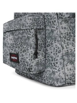 Eastpak K0A5BIK sac a dos eastpak day office sac a dos