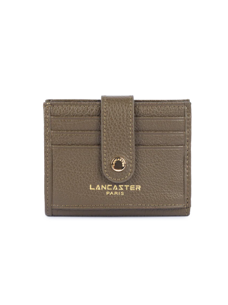 Lancaster 129-31 mini porte cartes dune lancaster pcartes-credit