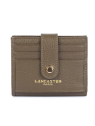 Lancaster 129-31 mini porte cartes dune lancaster pcartes-credit