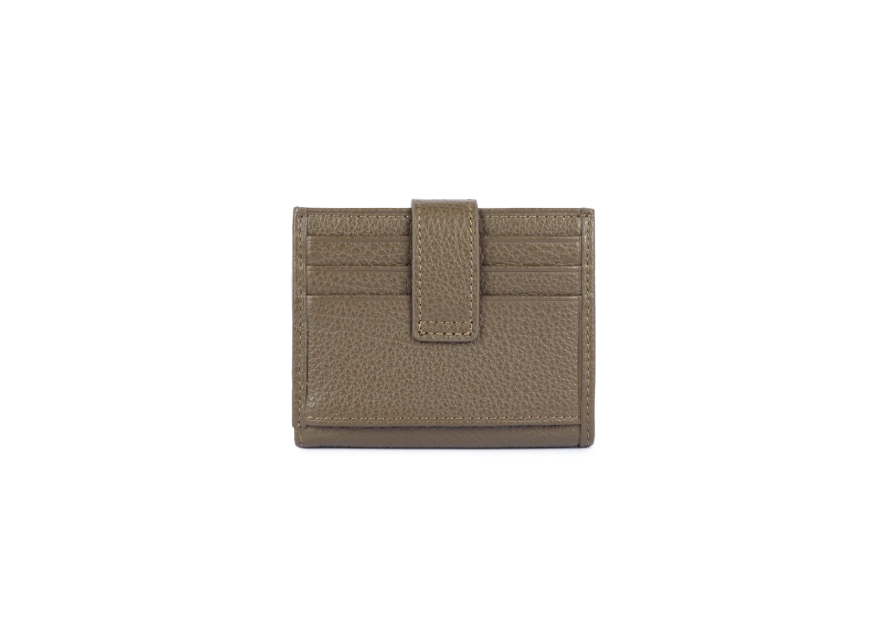 Lancaster 129-31 mini porte cartes dune lancaster p.cartes credit