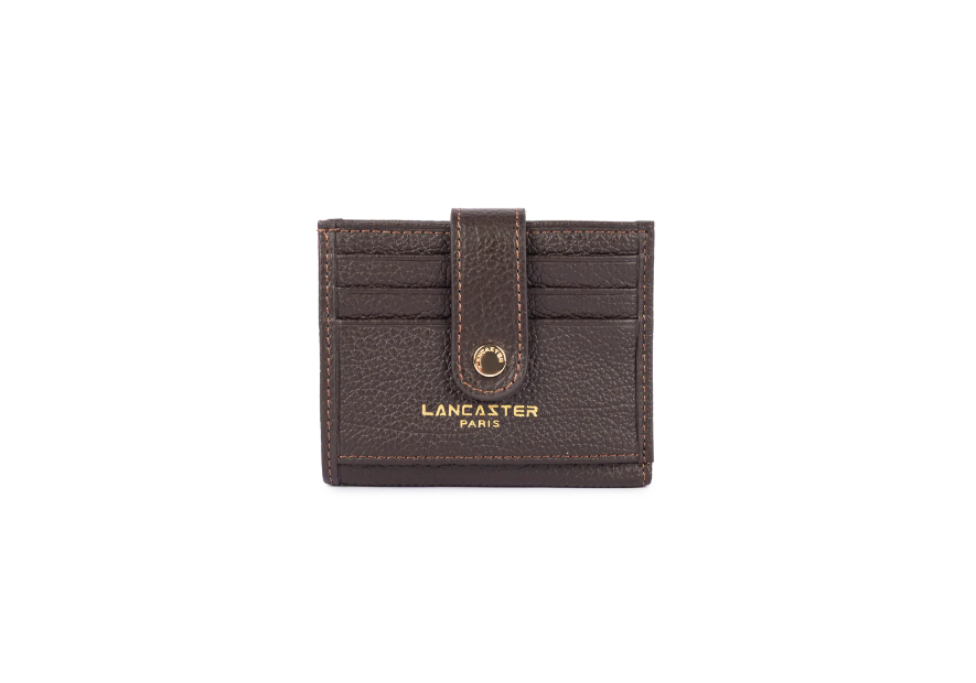 Lancaster 129-31 mini porte cartes dune lancaster p.cartes credit