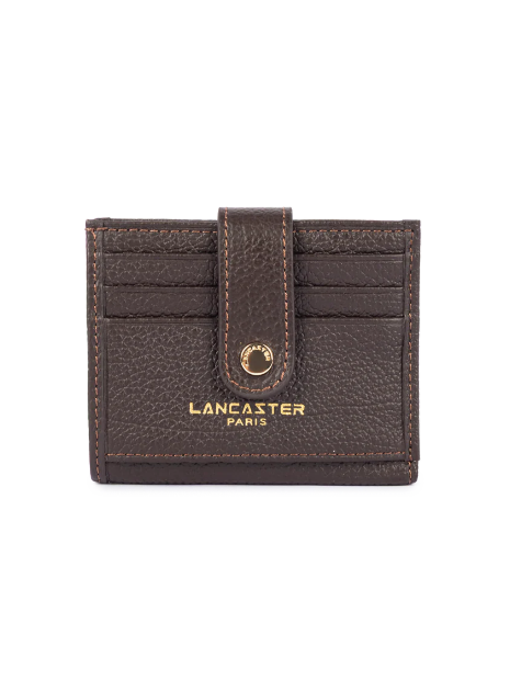 Lancaster 129-31 mini porte cartes dune lancaster pcartes-credit