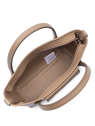 Lancaster 517-101 sac porté main s lancaster maya double kba sacs-a-mains