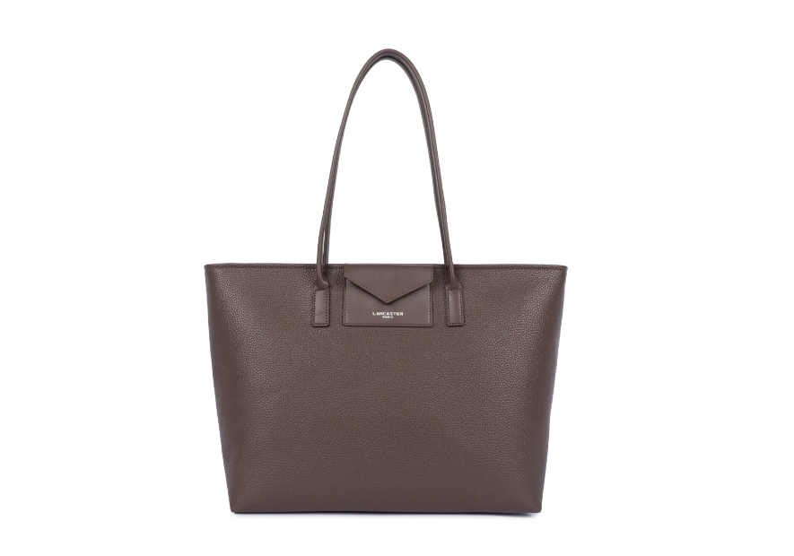 Lancaster 517-103 sac shopping a4 lancaster maya double kba shopping