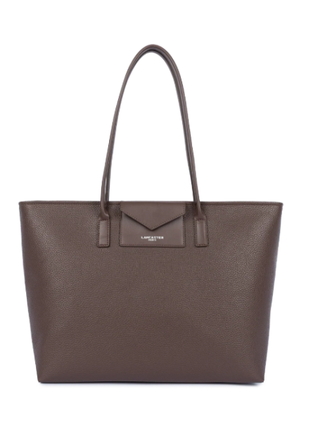 Lancaster 517-103 sac shopping a4 lancaster maya double kba shopping