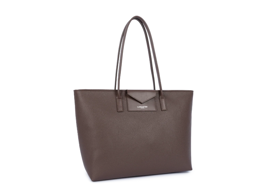 Lancaster 517-103 sac shopping a4 lancaster maya double kba shopping
