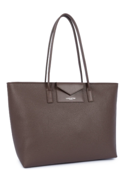Lancaster 517-103 sac shopping a4 lancaster maya double kba shopping