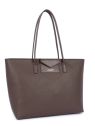 Lancaster 517-103 sac shopping a4 lancaster maya double kba sac-a-main-shopping-toile-ou-cuir