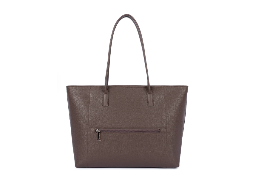 Lancaster 517-103 sac shopping a4 lancaster maya double kba shopping