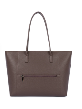 Lancaster 517-103 sac shopping a4 lancaster maya double kba shopping