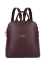 Lancaster 538-006 sac a dos mm sac-a-main