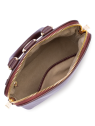 Lancaster 538-006 sac a dos mm sac-a-main